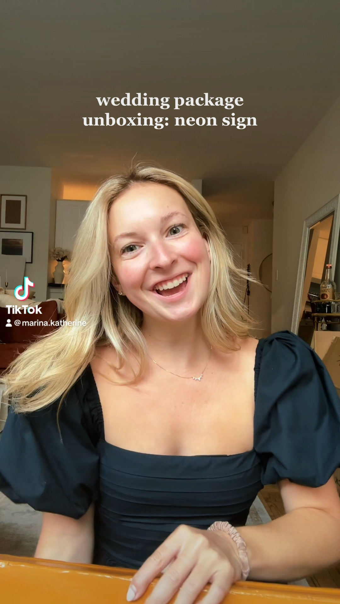 neon wedding sign 

#LTKunder50 #LTKunder100 #LTKwedding