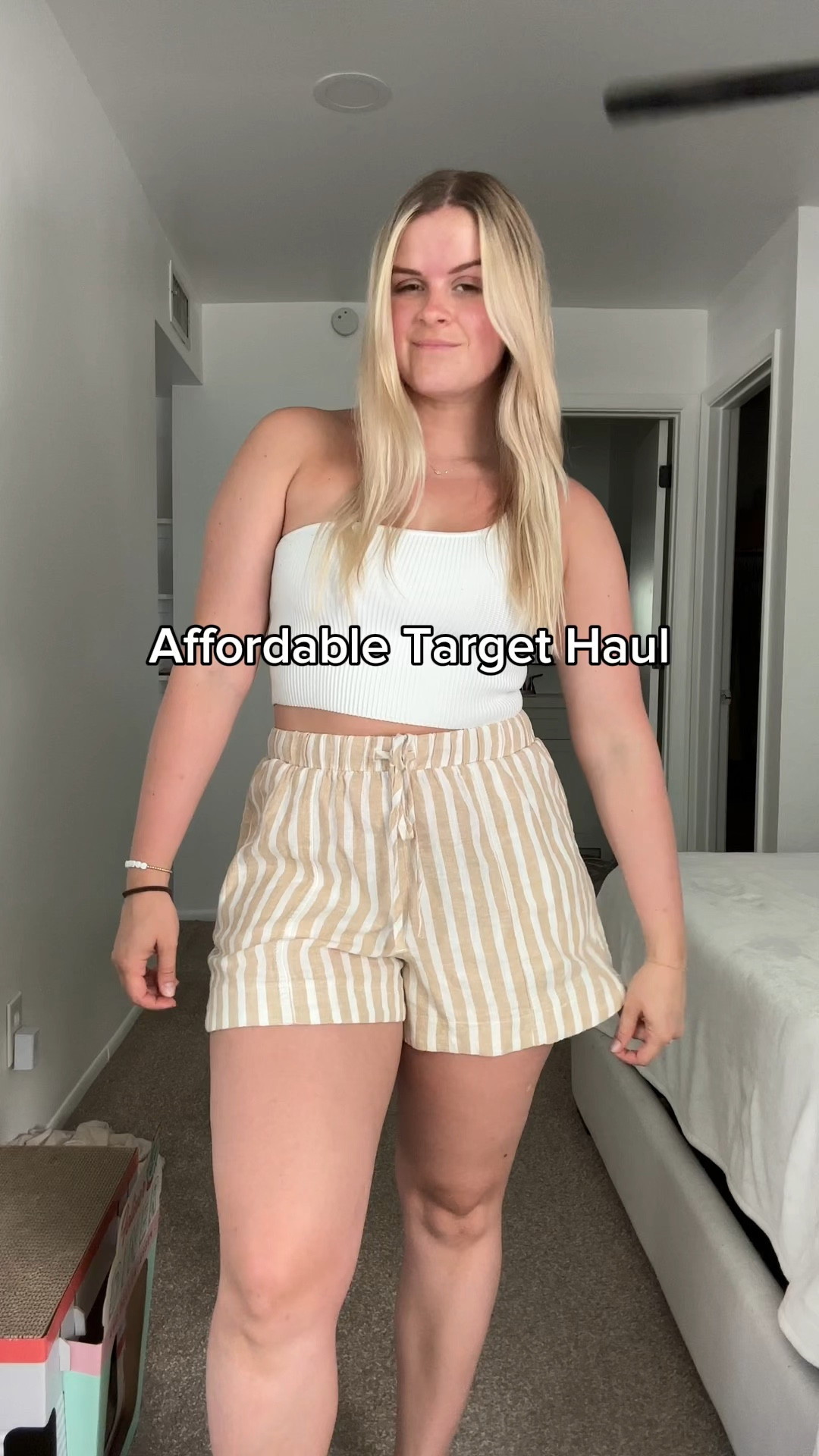 Such cute summer fines at target right now all for such a good price! 

#LTKSummerSales #LTKStyleTip #LTKSeasonal