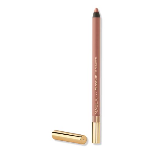 NABLAClose-Up Lip Shaper Pencil | Ulta