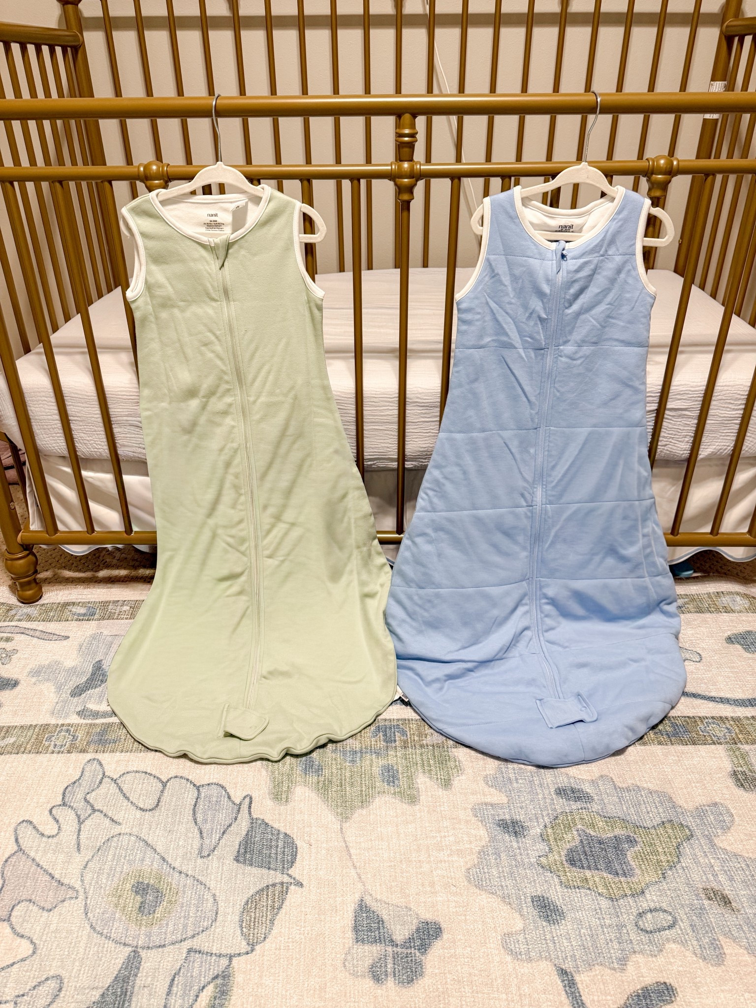 #LTKFindsUnder50 #LTKBaby #LTKSaleAlert