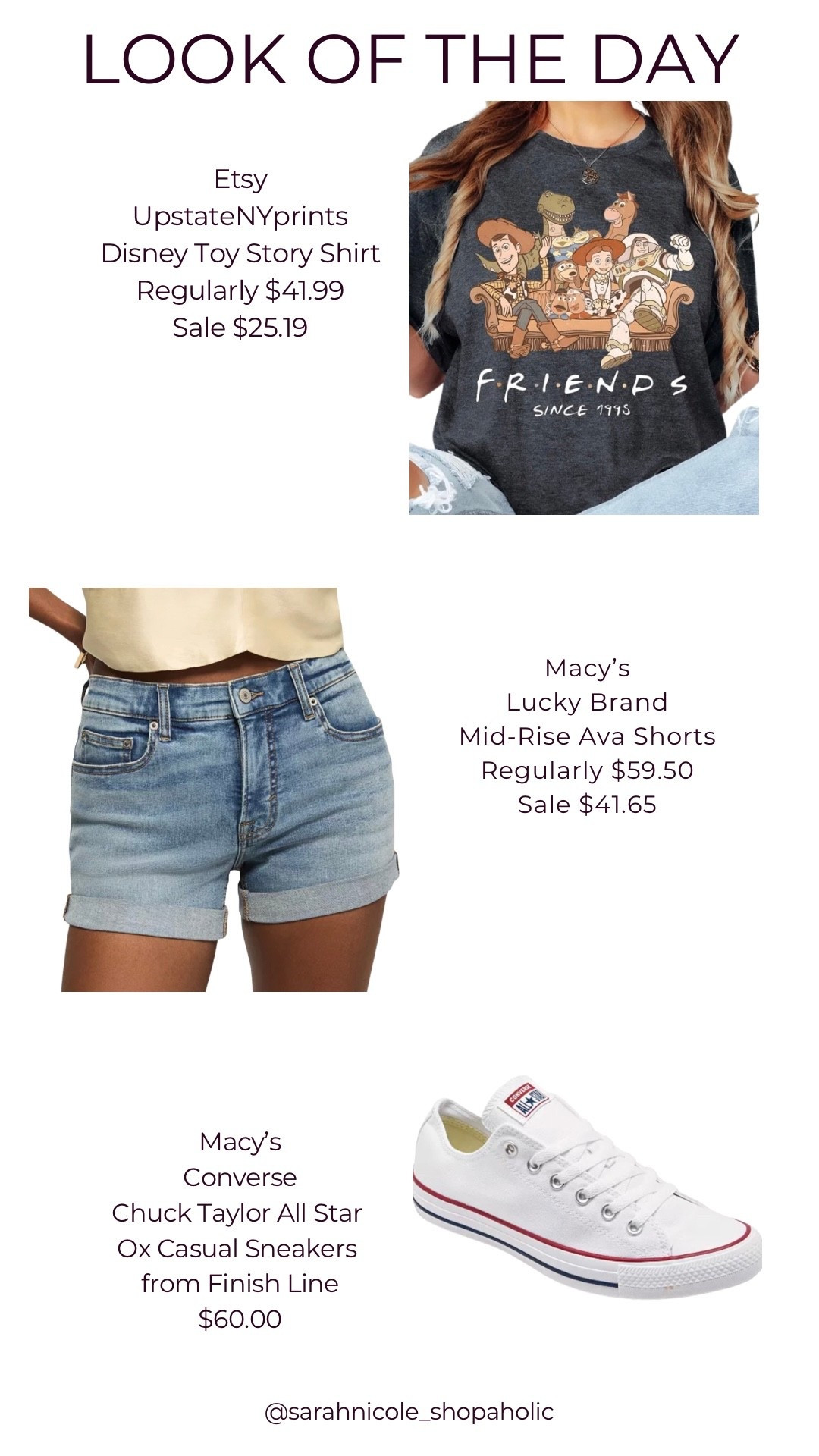 #LTKSaleAlert #LTKootd