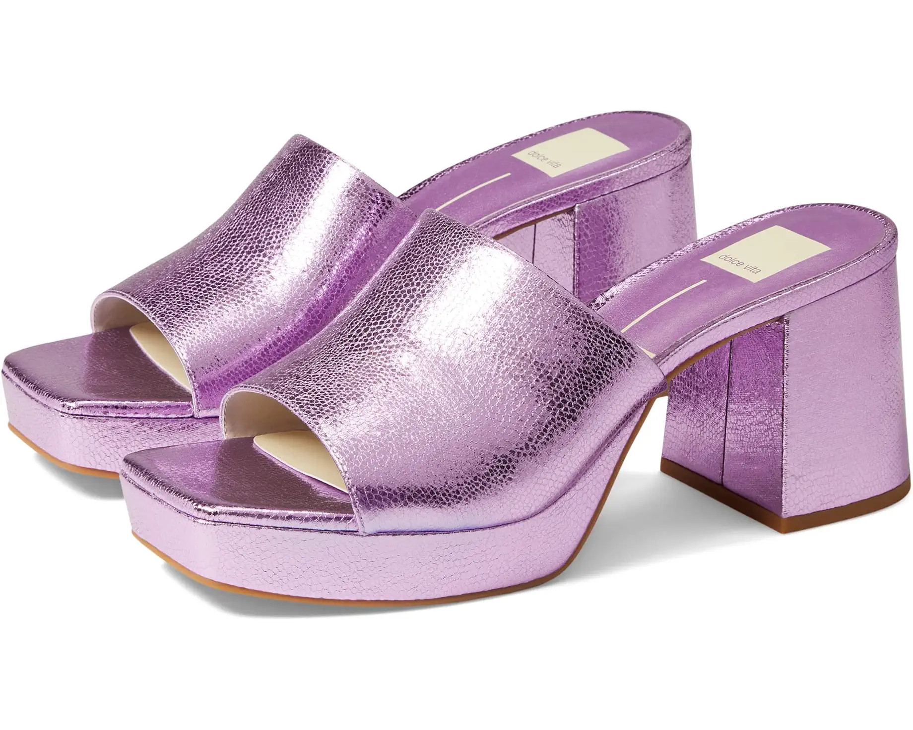 Dolce Vita Marsha | Zappos