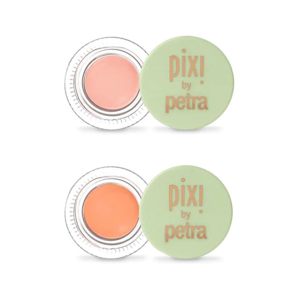 Correction Concentrate | Pixi Beauty