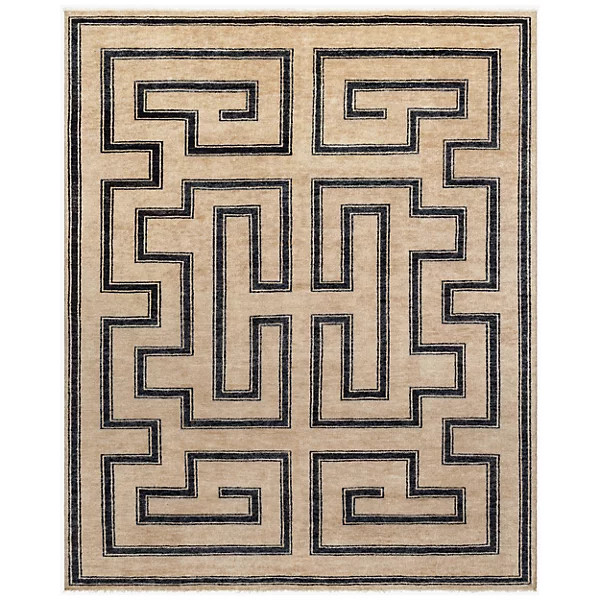 Riviera Rug | Lumens