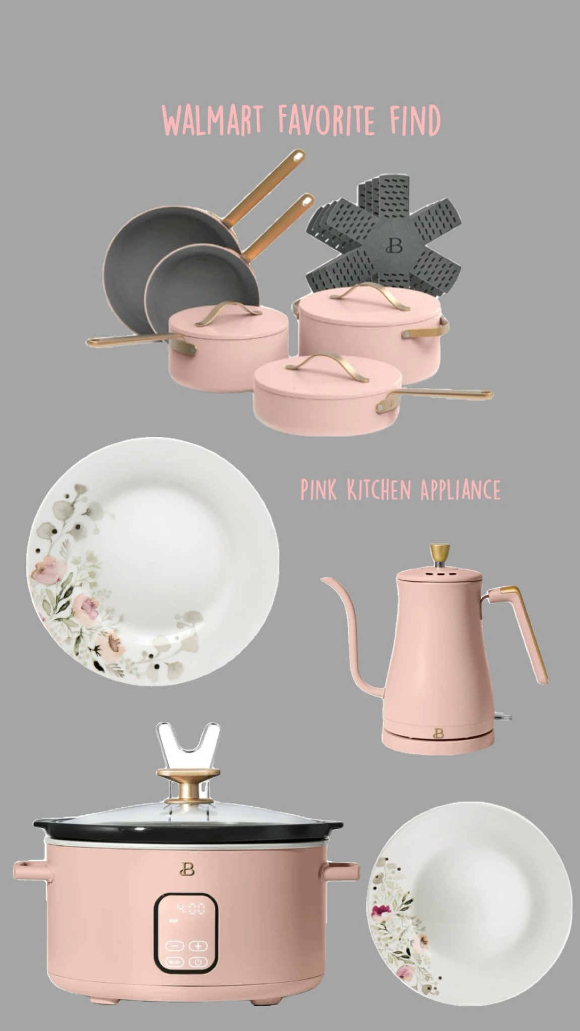 #LTKHome #LTKU #LTKFindsUnder100