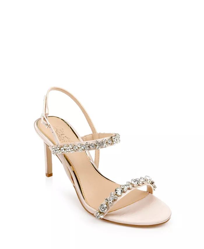 Women's Donna Evening Sandals | Macy's