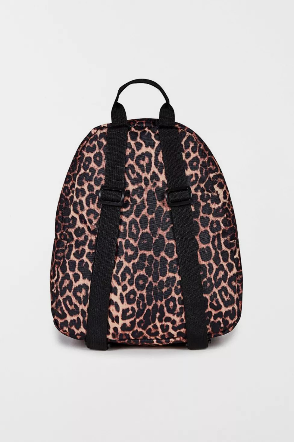 UO MRKT | Urban Outfitters (US and RoW)
