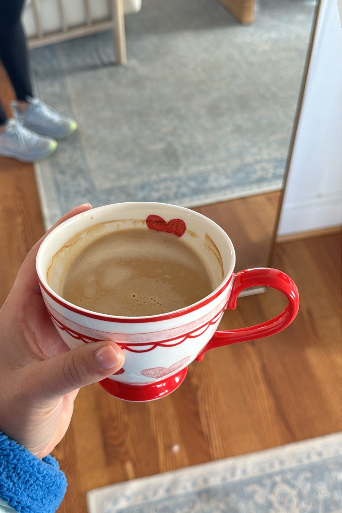 Valentine’s Day mugs!!

#LTKFindsUnder50 #LTKHome #LTKStyleTip