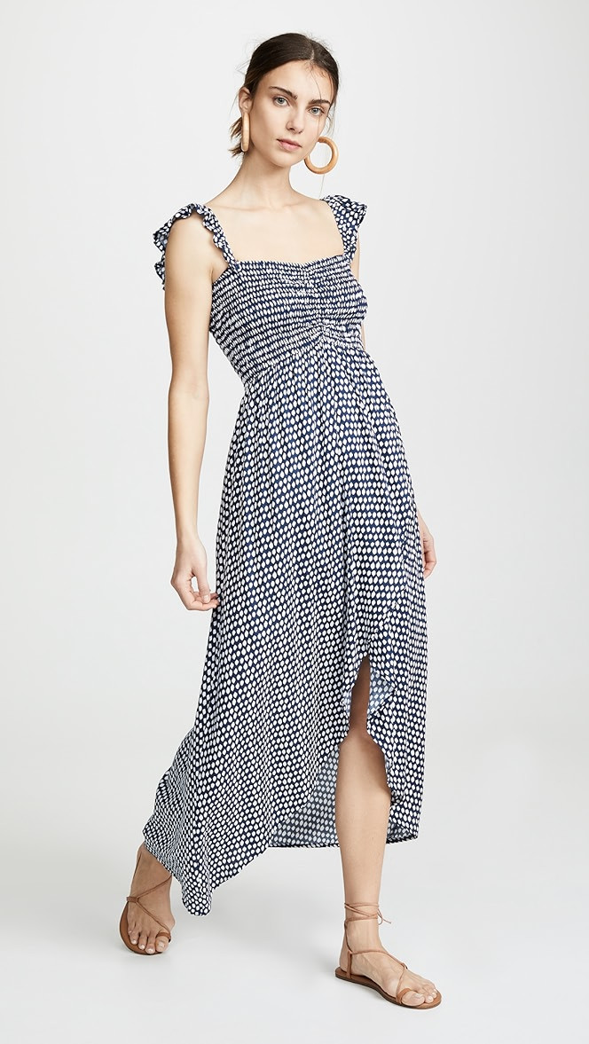 Paradise Maxi Dress | Shopbop