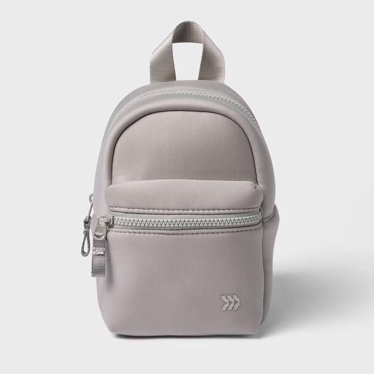 8.5'' Neoprene Mini Backpack - All In Motion™ | Target