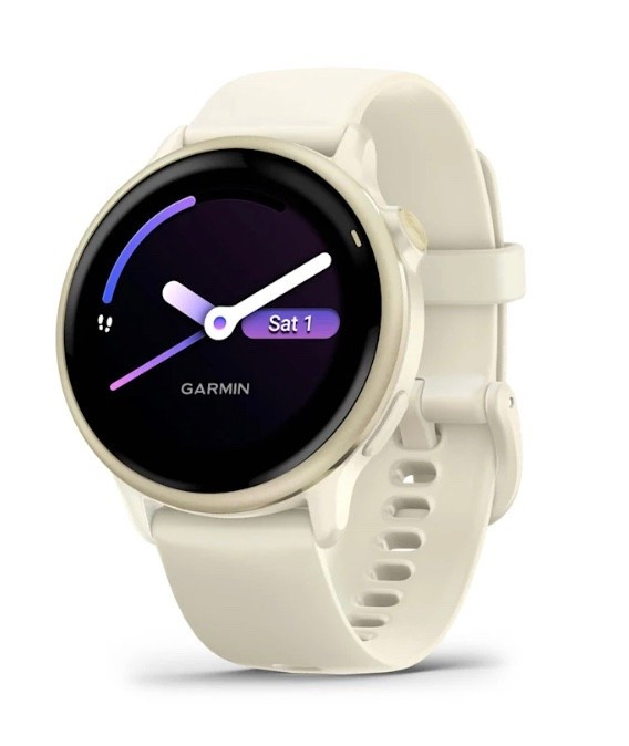 Psssttt, it’s time to get rid of your Apple Watch and upgrade to a Garmin💖

#LTKMothersDay #LTKActive #LTKfitnessgoals