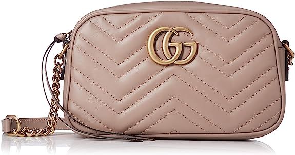 GUCCI(グッチ) ショルダーバッグ, PORCEL.Rose | Amazon (US)