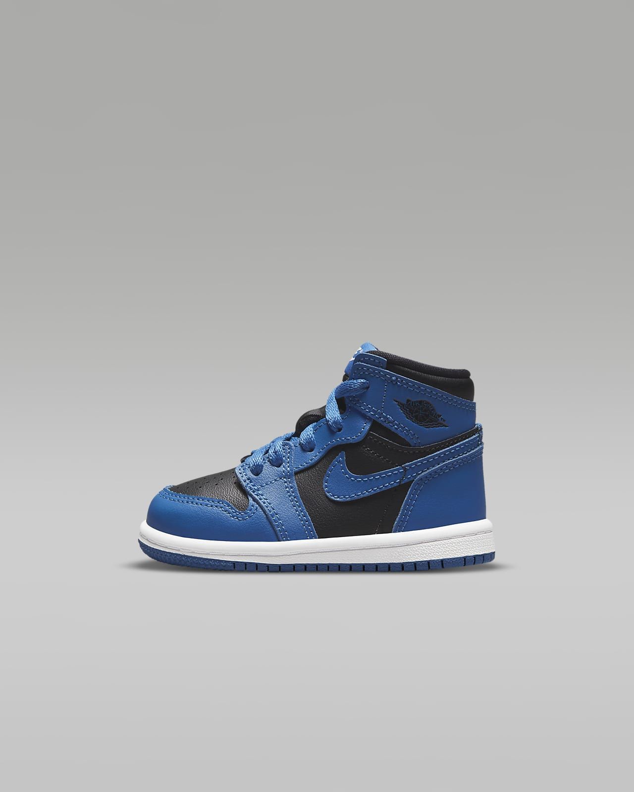 Jordan 1 Retro High OG Toddler Shoes. Nike.com | Nike (US)