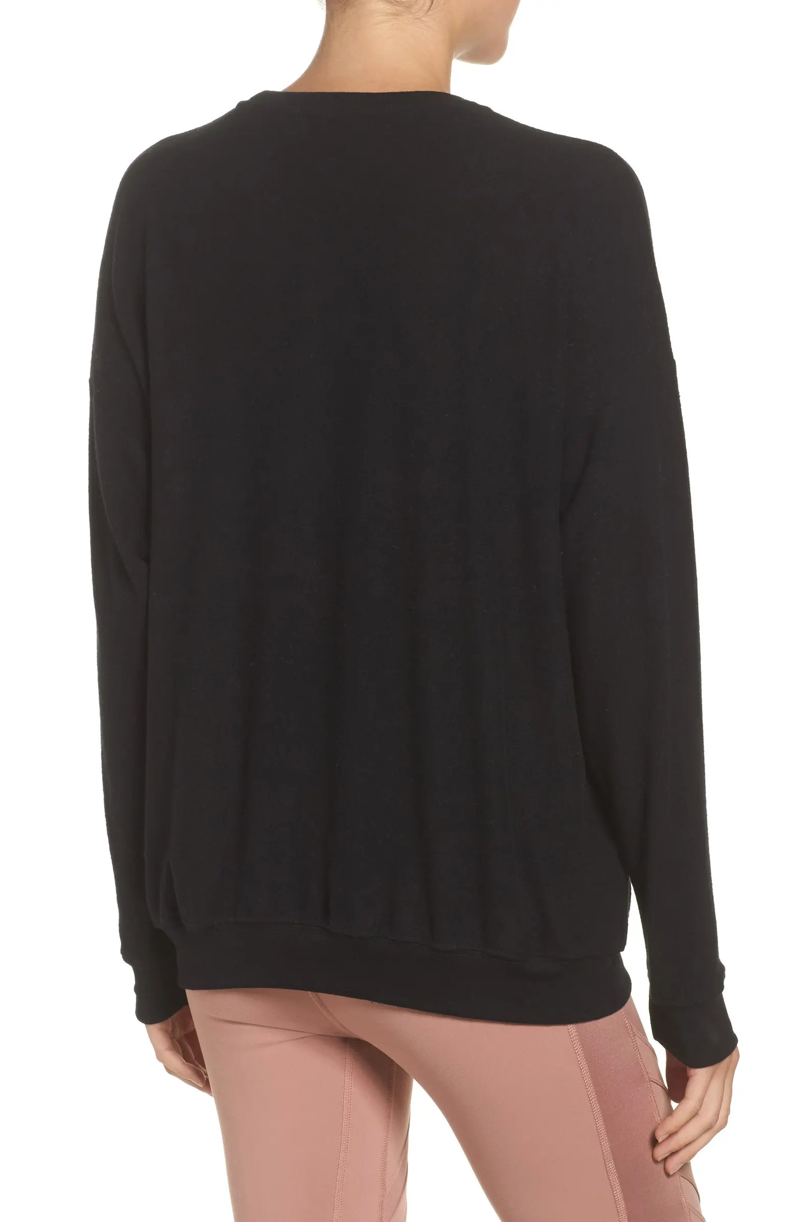 Soho Pullover | Nordstrom