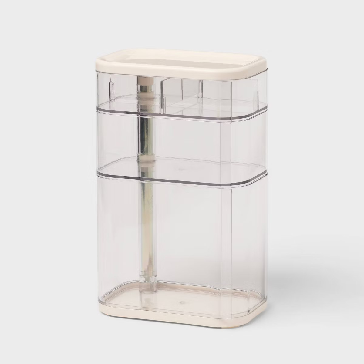 Cosmetic Countertop Case - Brightroom™ | Target