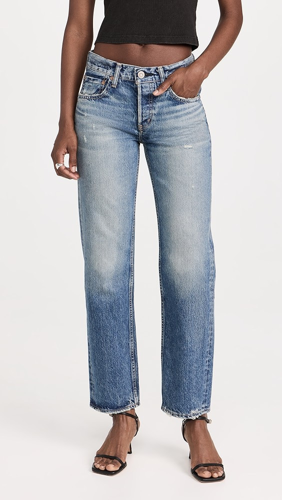 MOUSSY VINTAGE | Shopbop