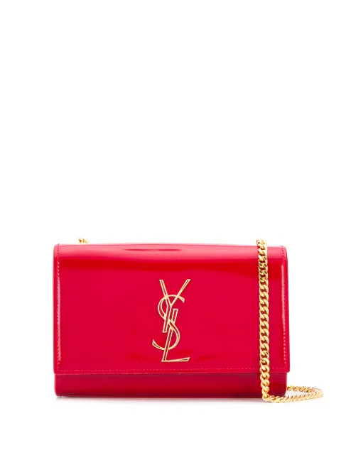 Saint Laurent | Farfetch (UK)