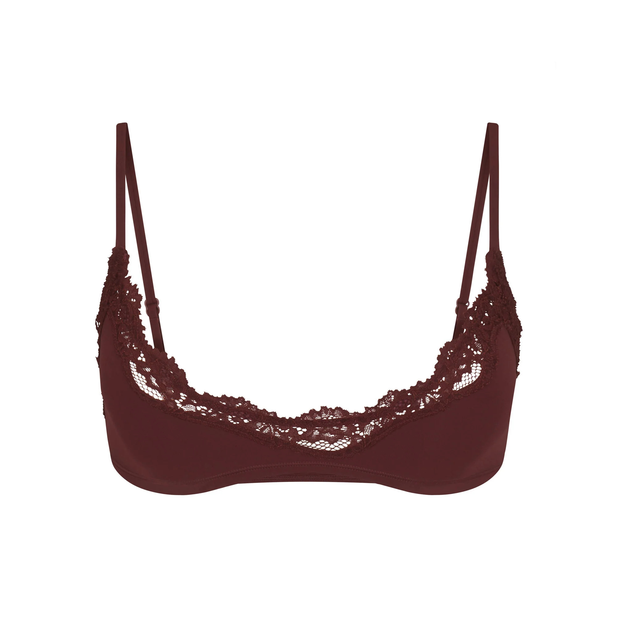 FITS EVERYBODY LACE | SKIMS (US)