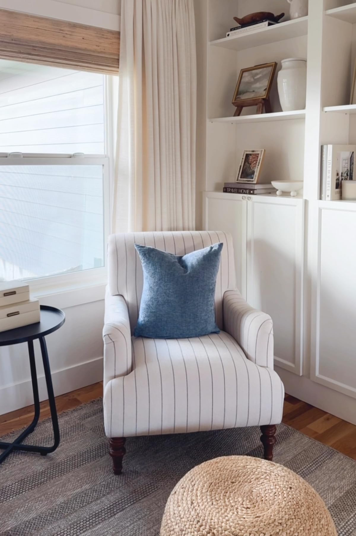 My new office chairs!

#LTKStyleTip #LTKHome