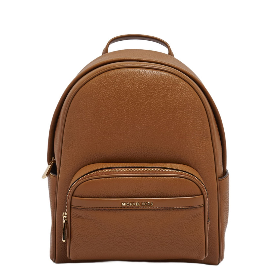 Michael Kors Medium Bex Leather Backpack | Jomashop.com & JomaDeals.com