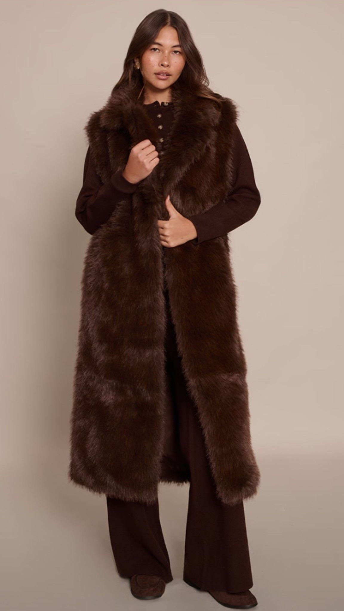 #LTKGiftGuide #LTKCyberWeek #LTKHoliday