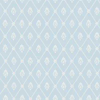 Anthology Alma Geometric Wallpaper Roll | Perigold