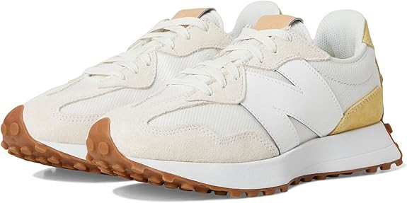 New Balance Kids' 9060 Sneakers | Amazon (US)