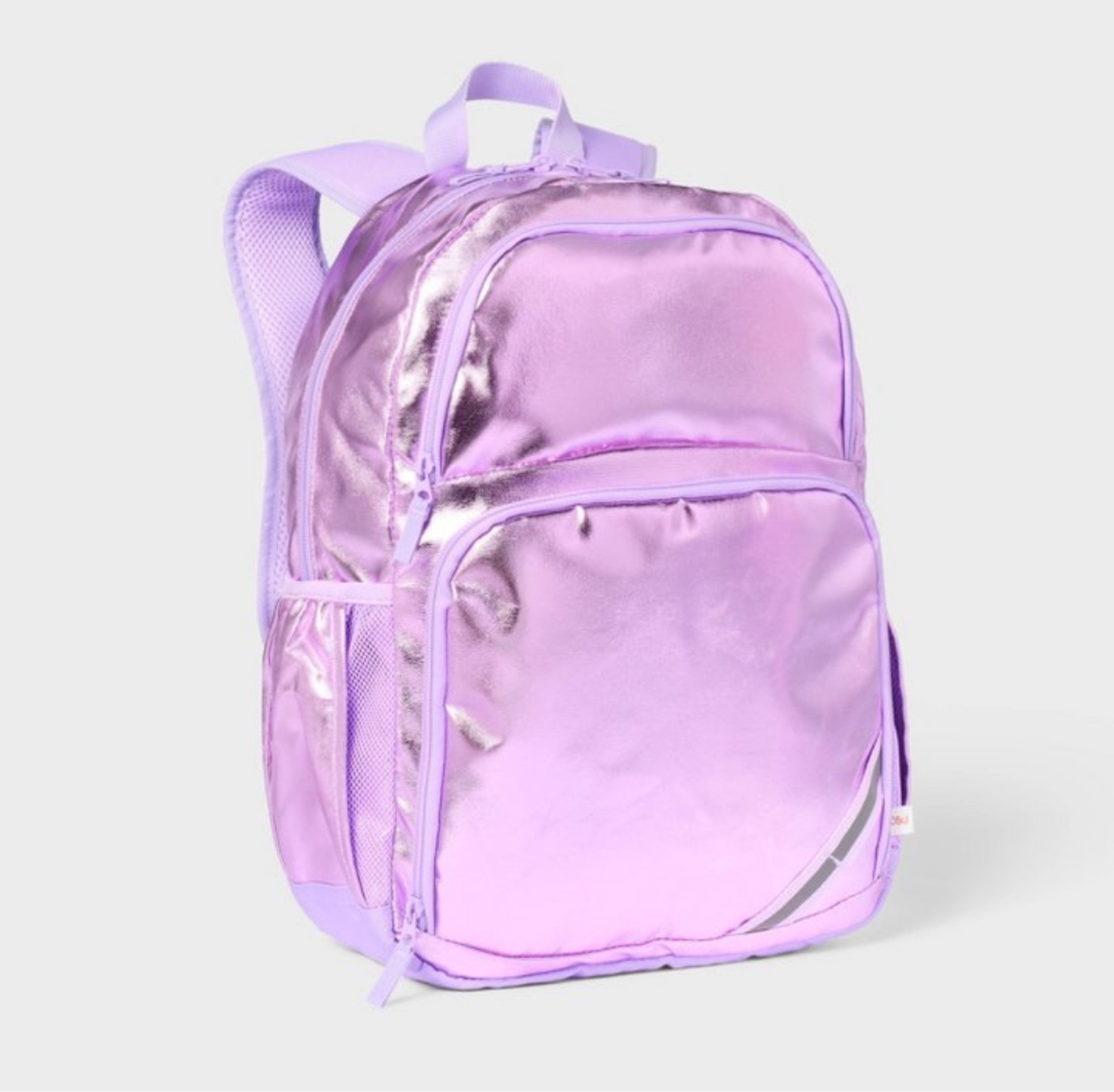 Back to school at targett

#LTKsalealert #LTKkids #LTKfamily