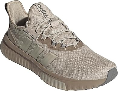 adidas Mens Kaptir 4.0 | Amazon (US)