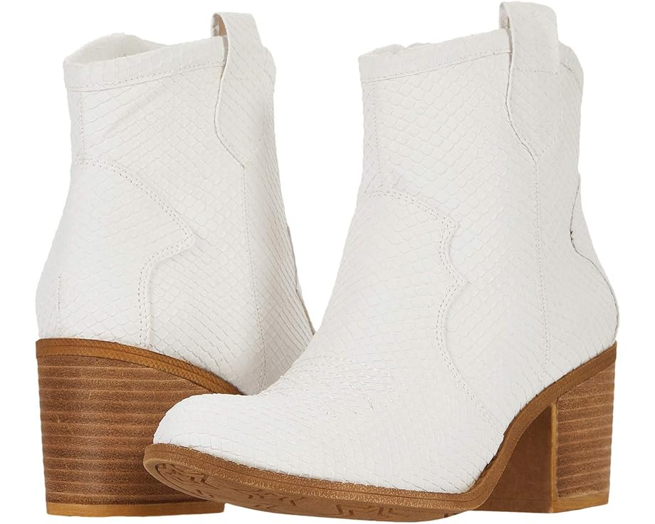 Dirty Laundry Unite | Zappos