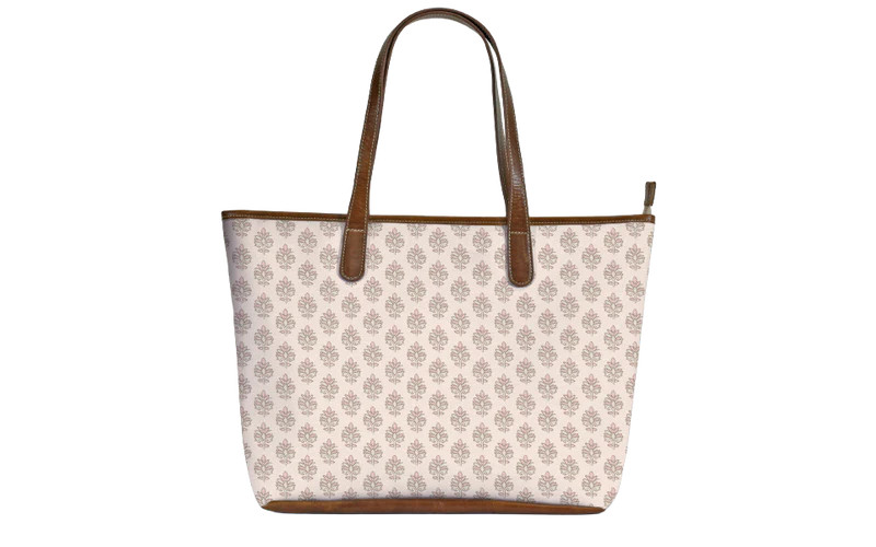 St. Anne Diaper Bag | Barrington Gifts