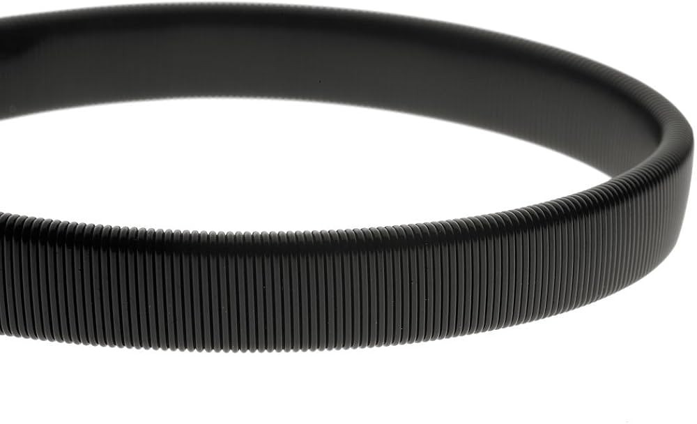 Barfly Bartender Armbands O/S Black | Amazon (US)