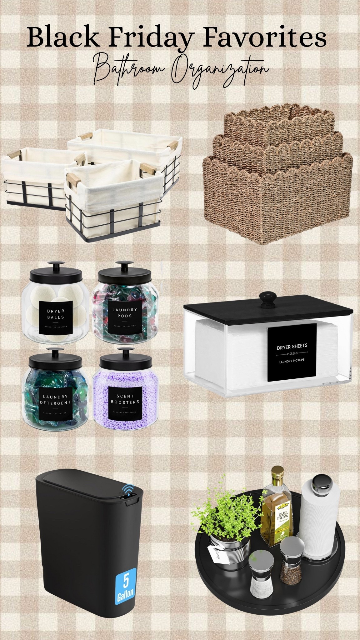 #amazonfaves

#LTKHome