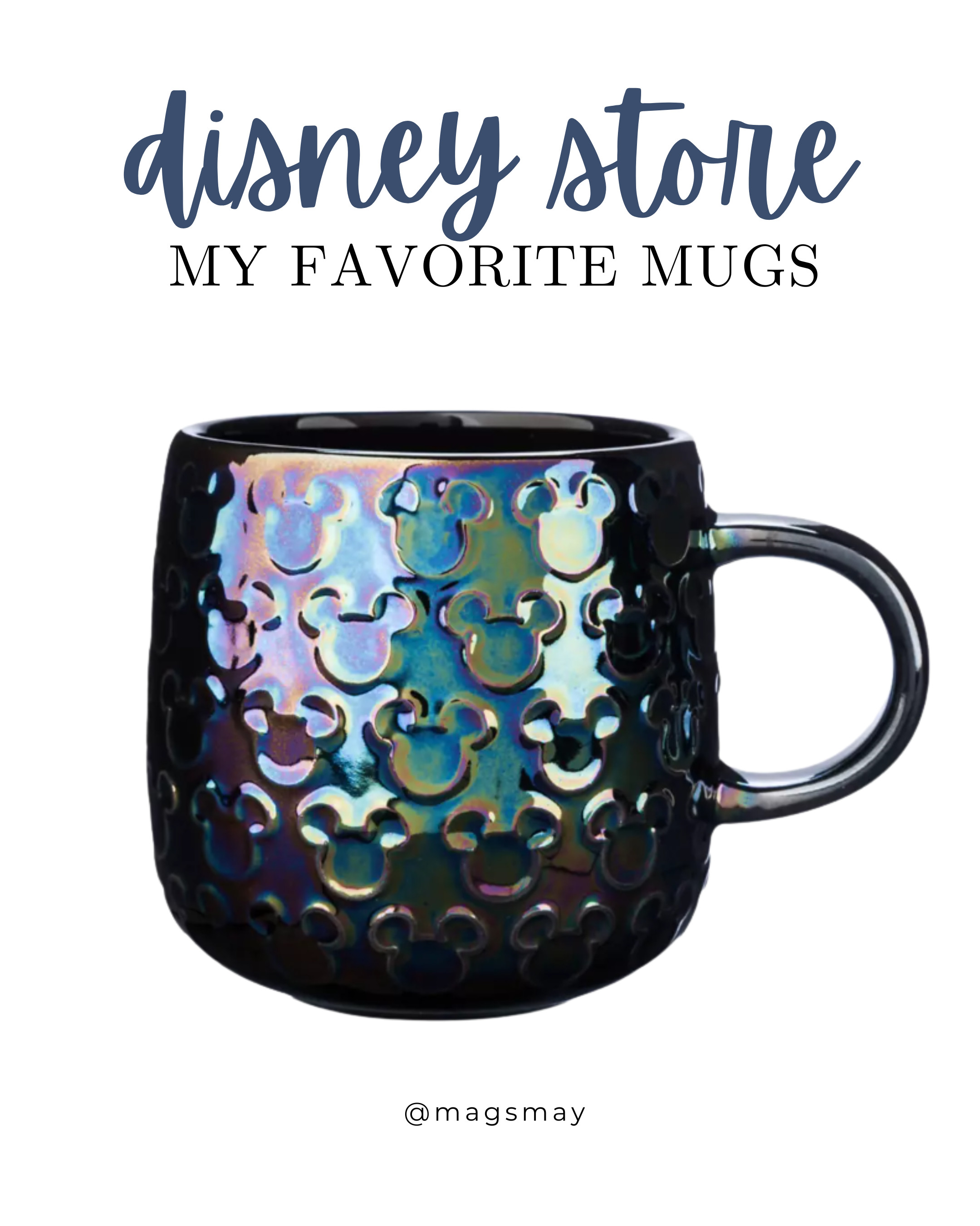 Disney mug, Disney coffee mug, Disney Store sale, Mickey Mouse mug, Mickey Mouse Home, Disney Home 

 #LTKGiftGuide #LTKHome #LTKFamily