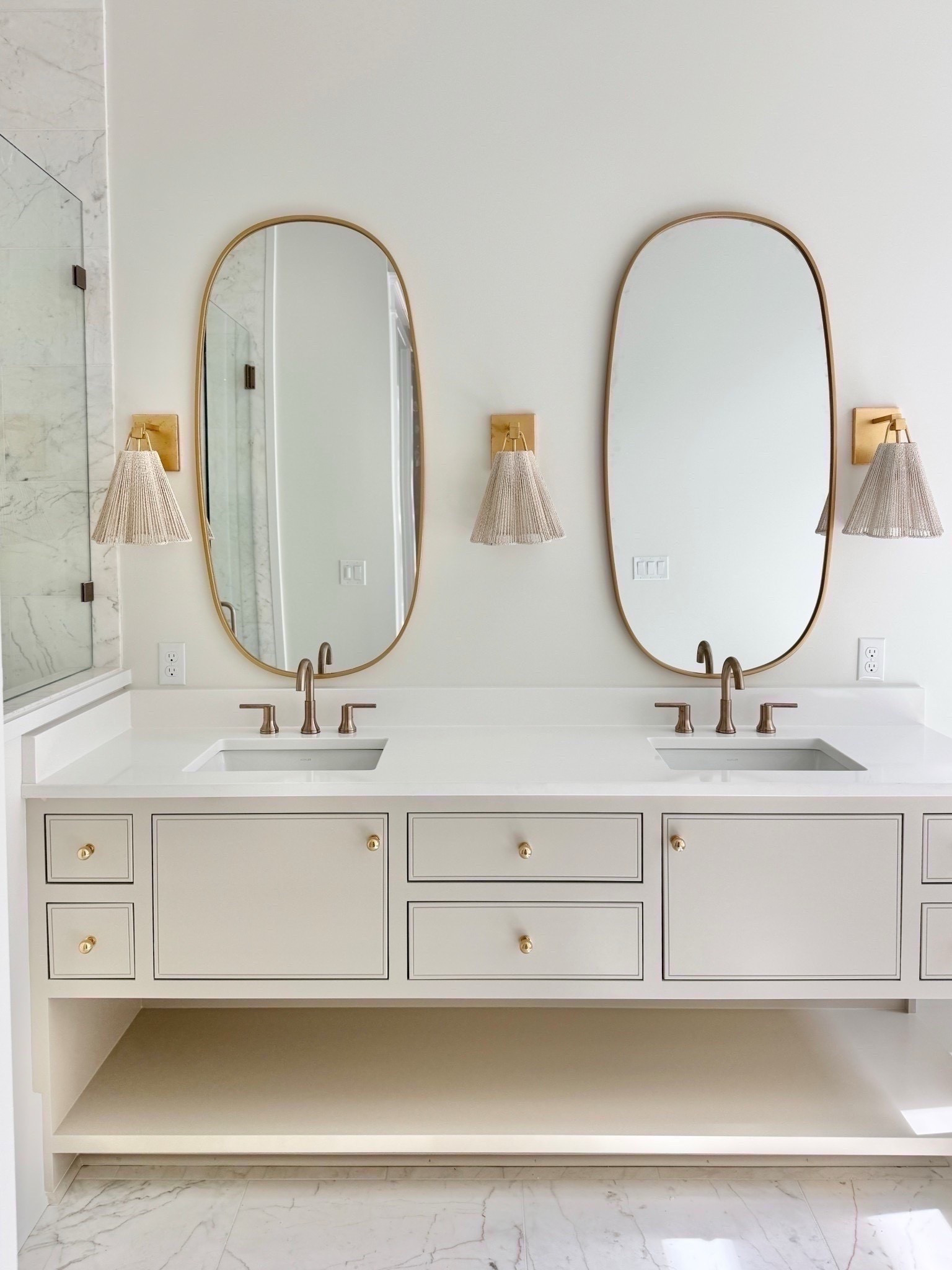 Bathroom mirrors and second r 

#LTKFamily
#LTKSeasonal #LTKHome

#LTKdayinmylife #LTKHome