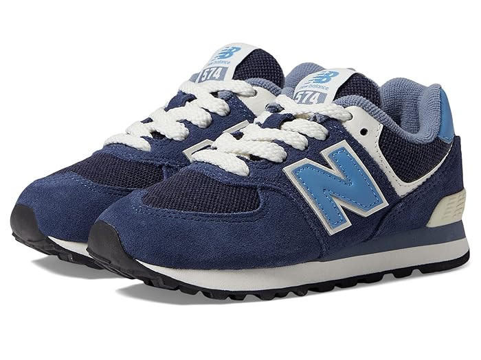 PC574v1 (Little Kid) | Zappos