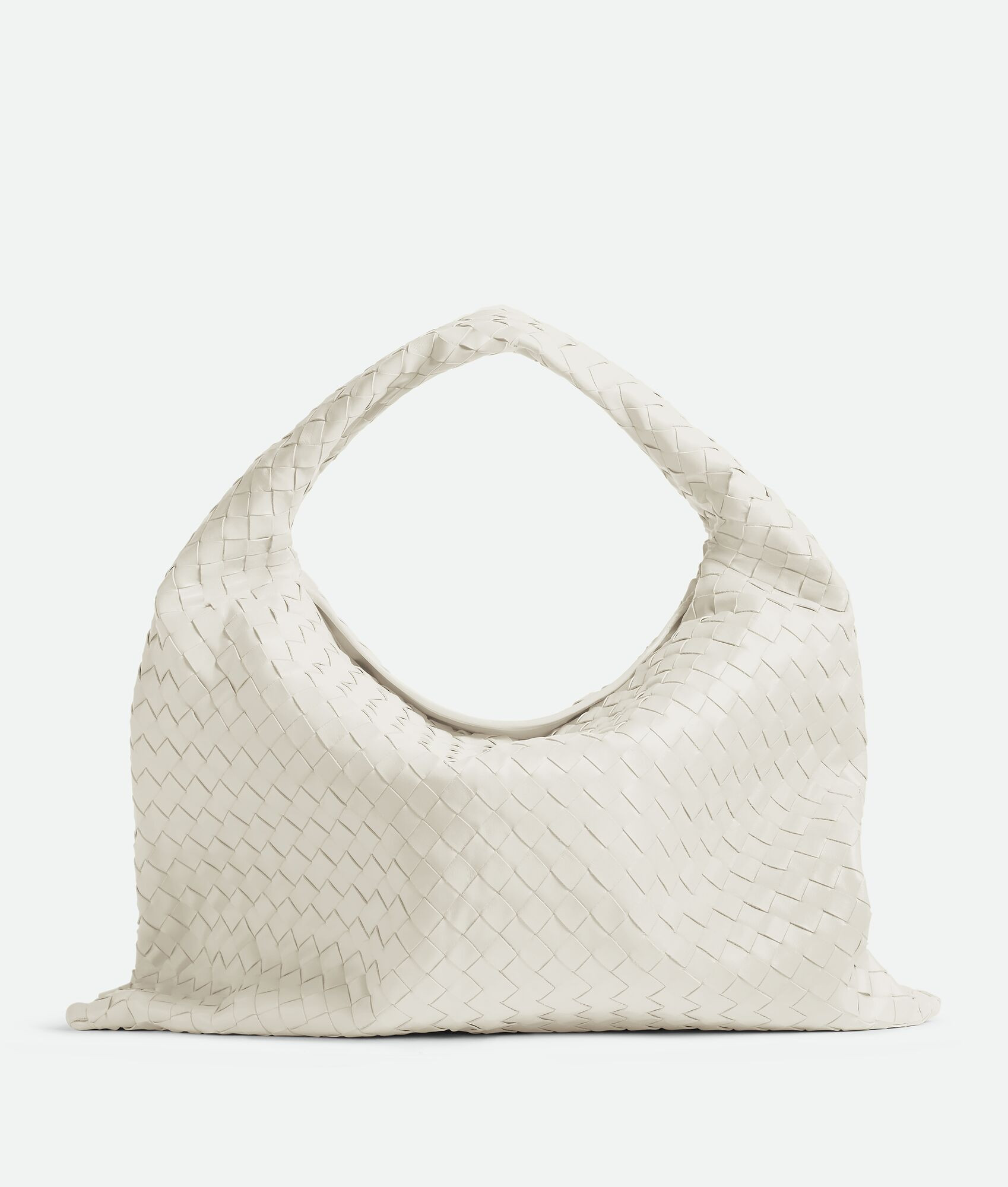 Large Hop | Bottega Veneta