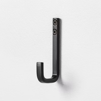 Bath Hook - Hearth & Hand™ with Magnolia | Target