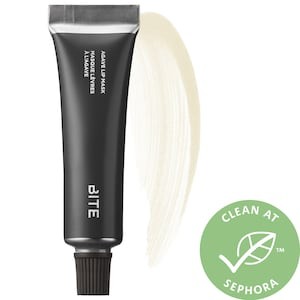 Agave Lip Mask | Sephora (US)