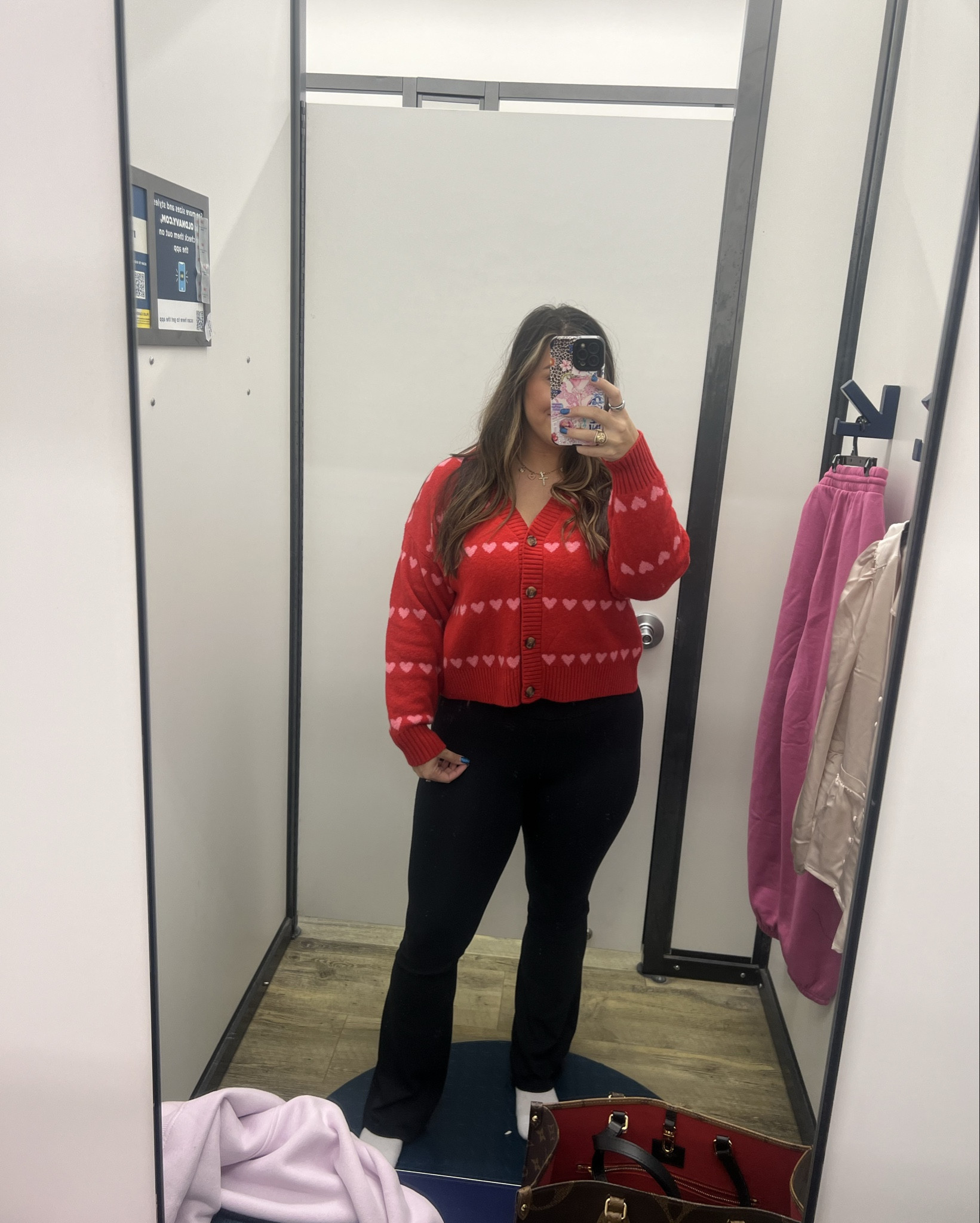 Target & Old Navy Haul🛍️

#LTKStyleTip #LTKWorkwear #LTKSeasonal