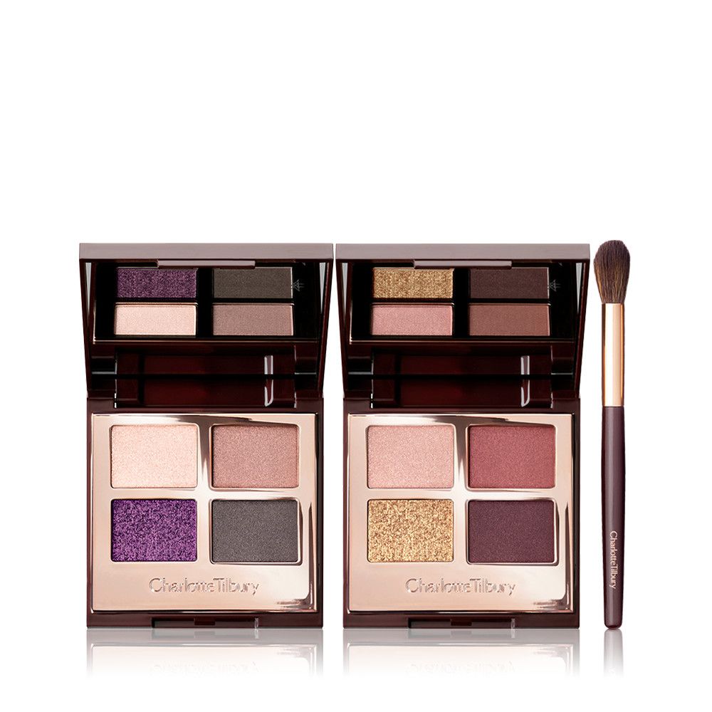 30% Off - Eye Enhancing Palette Kit - Summer Beauty Sale  | Charlotte Tilbury | Charlotte Tilbury (US)