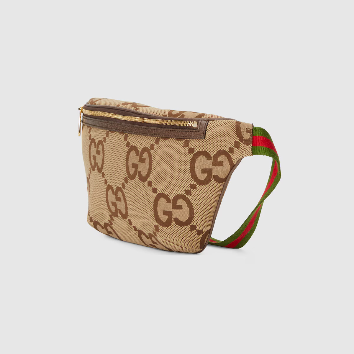 Jumbo GG belt bag | Gucci (US)