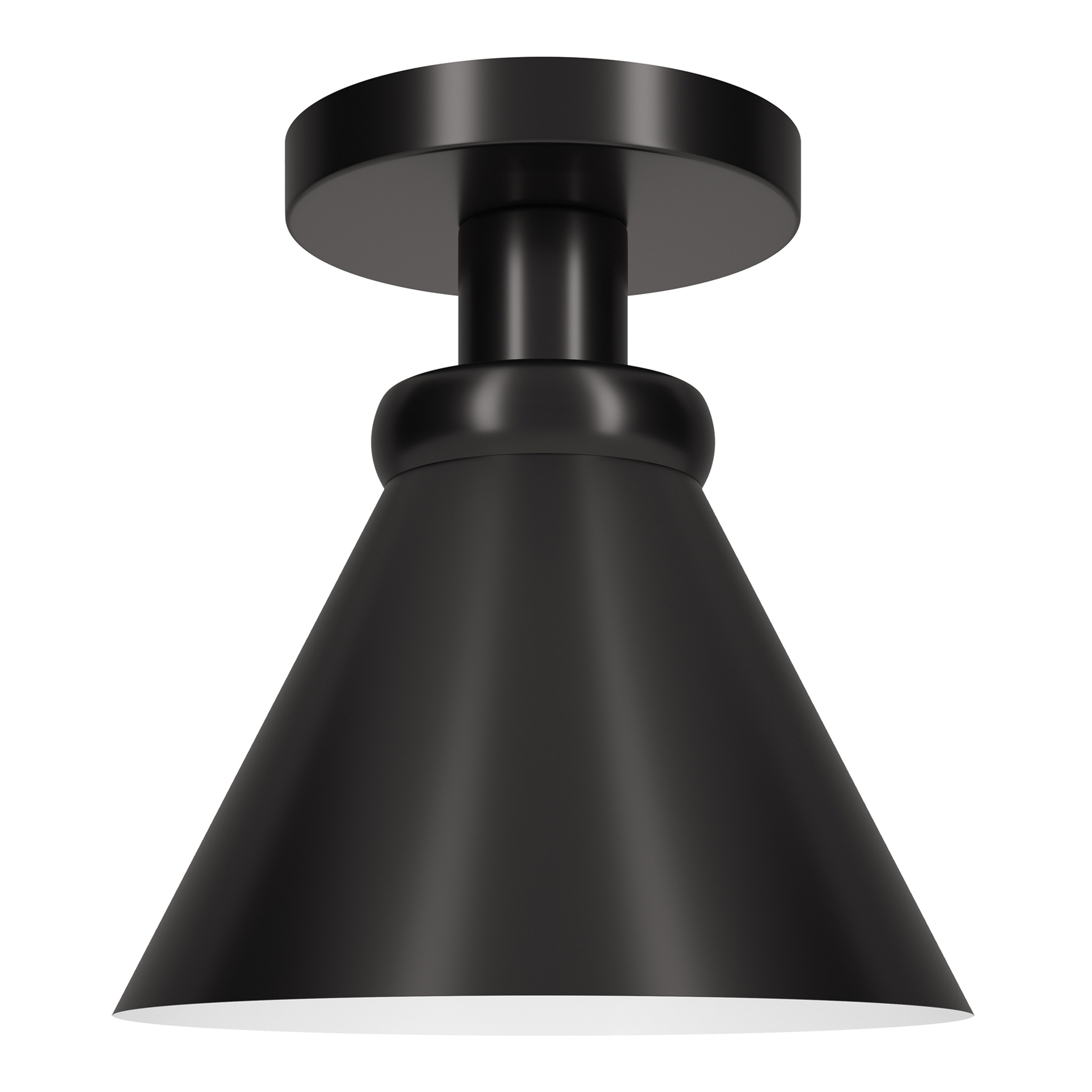 color:


Black







selected | World Market