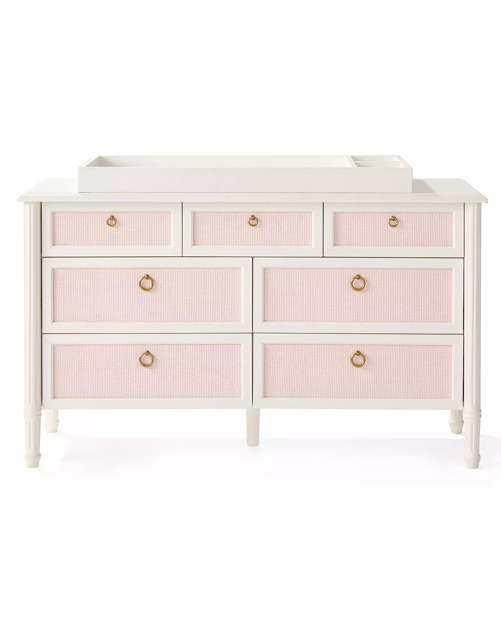 Wren Dresser | Serena and Lily