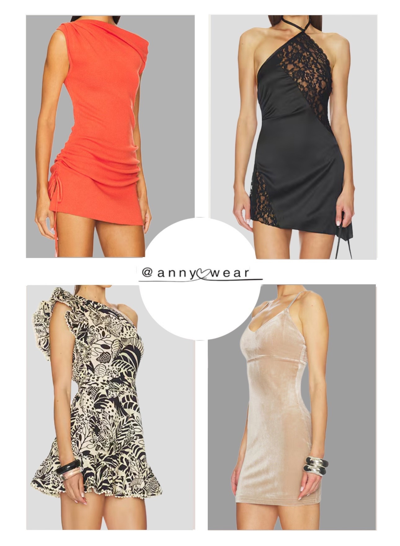 Mini dresses 

Orange mini dress 
Black mini dress 
Beige mini dress 
Holiday dresses 
New year 2026 new years eve dress new years eve outfits new year outfit new year party outfit birthday outfit womens new year party dress sequin new year dress sparkle new year outfit holiday formal dress ball gown old hollywood glamour new years ball gown new years formal dress new years wedding guest hanukkah dress hanukkah outfit Noel dress Noel outfit new years eve dress chinese new year outfit Holiday outfit holiday outfits Christmas dress Holiday dress Women Christmas dress Christmas shoes Holiday clutch Christmas work outfit Holiday work outfit Holiday outfit chicago outfits fall fashion designer look woven purse handbag boden preppy classic timeless thanksgiving autumn style holiday party teacher look fall outfit purse accessories women's fashion chic outfits chic attitude abercrombie fall autumn 2025 autumn dress autumn fashion autumn outfits autumn winter fashion wedding guest dress casual dress casual fall outfits casual style casual weekend outfit capsule wardrobe fall casual wedding guest dress casual work wear comfy outfit casual fall early fall casual #LTKmidsize #LTKfindsunder100 #LTKStyleTip #LTKSeasonal #LTKwinter 

#LTKParties #LTKHoliday #LTKCyberWeek