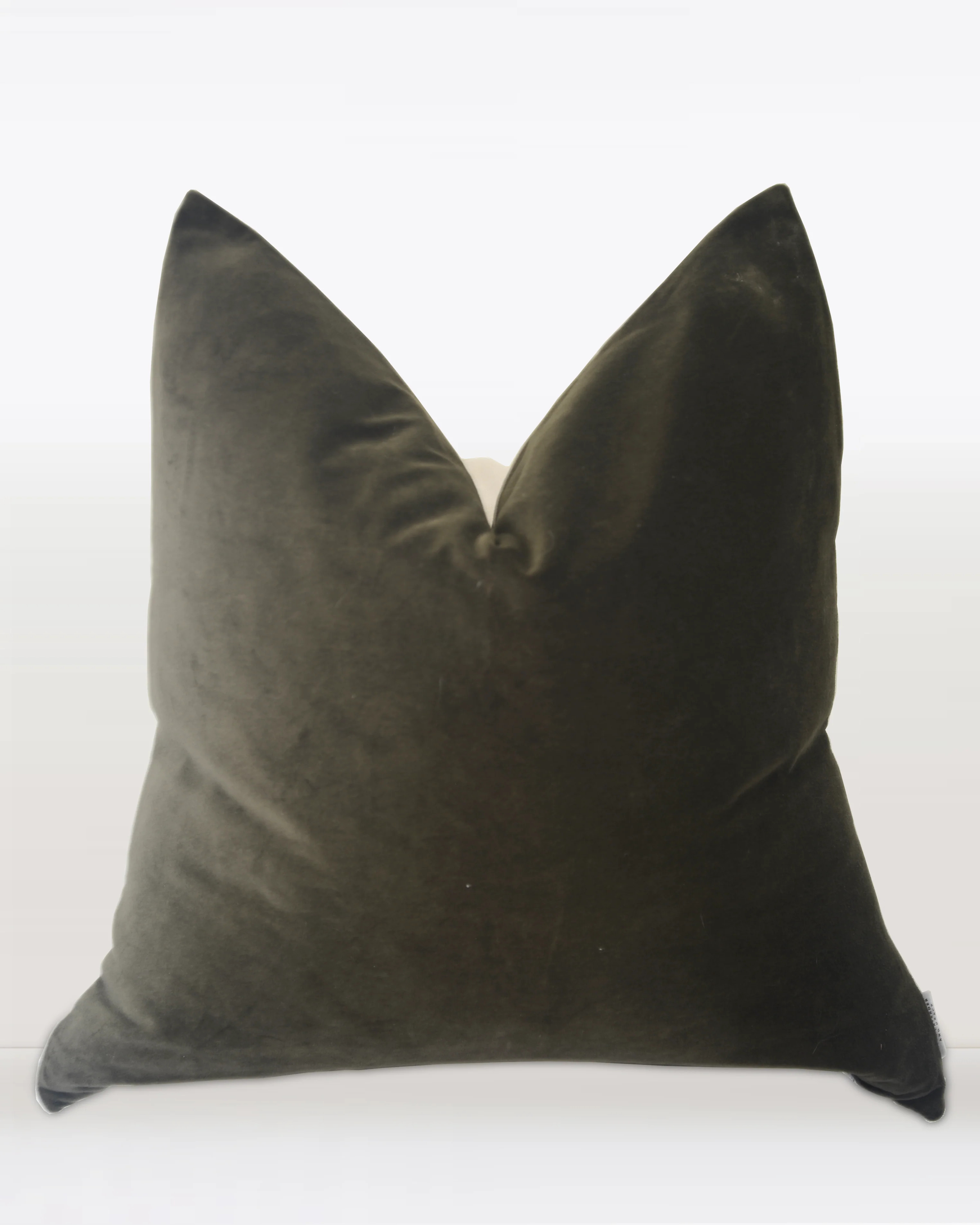 Holy | with lavender and grace