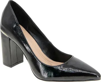 Midana Pointed Toe Pump (Women) | Nordstrom Rack