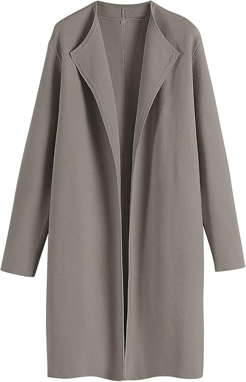 Visit the ANRABESS Store | Amazon (US)