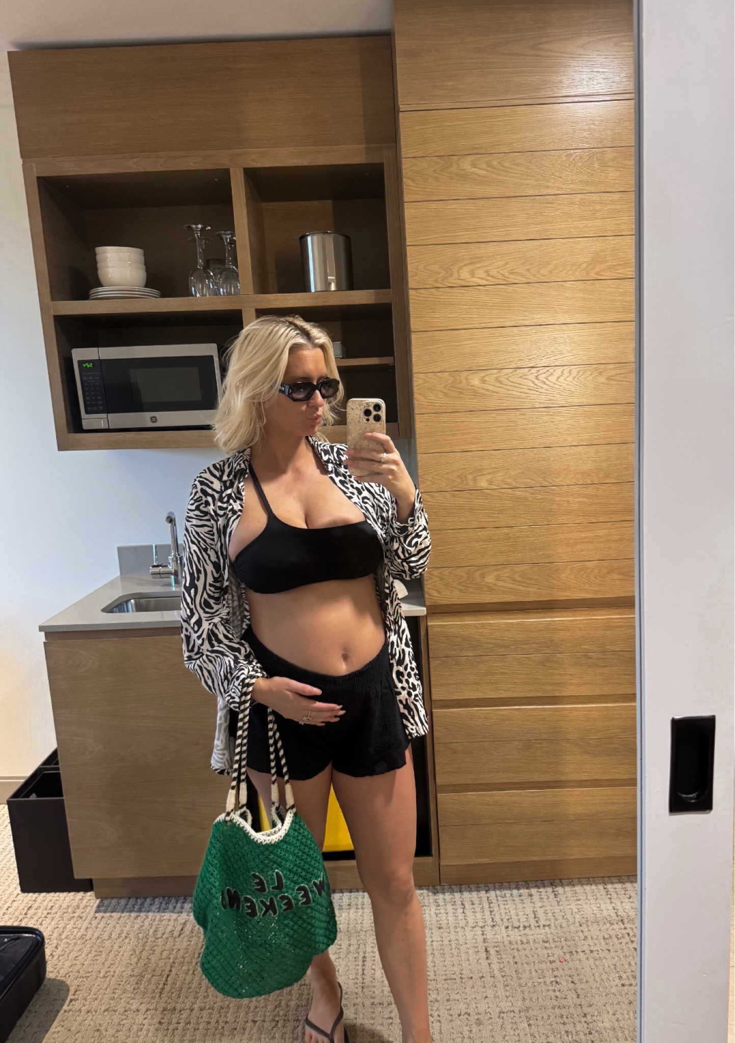 #LTKsalealert #LTKSeasonal #LTKU