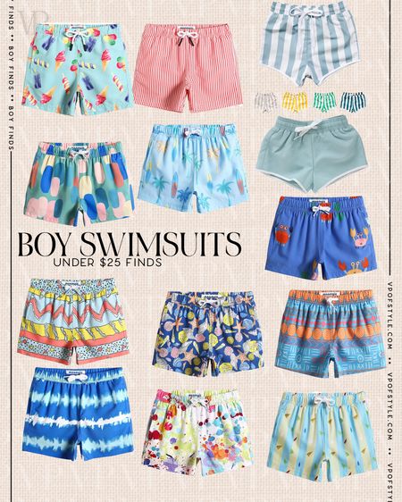 Cute boys swim trunks! All under $25 
Amazon kids finds
Amazon swim 
Amazon finds 
Amazon fashion 


#LTKswim #LTKunder50 #LTKkids